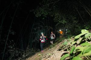 BIB: 
                            <button type="button" onclick="openModal(28118151)" class="btn btn-primary btn-sm float-right btn-popup" data-toggle="modal" data-target=".modal-high-quality">
                        <i class="fas fa-shopping-cart"></i> Add to Cart
                    </button>
                                            <button type="button" onclick="isThisMe(28118151, true)" class="btn btn-success btn-sm float-right btn-popup btn-isme hidden" data-toggle="tooltip" data-placement="bottom" title="นี่คือรูปของคุณใช่ไหม คลิกที่นี่เพื่อเอาเข้าอัลบั้ม">
                        <i class="fas fa-plus"></i> Add to album
                    </button>
                    <button type="button" onclick="isThisMe(28118151, false)" class="btn btn-warning btn-sm float-right btn-popup btn-isnotme hidden">
                        <i class="fas fa-ban"></i> Remove from album
                    </button>